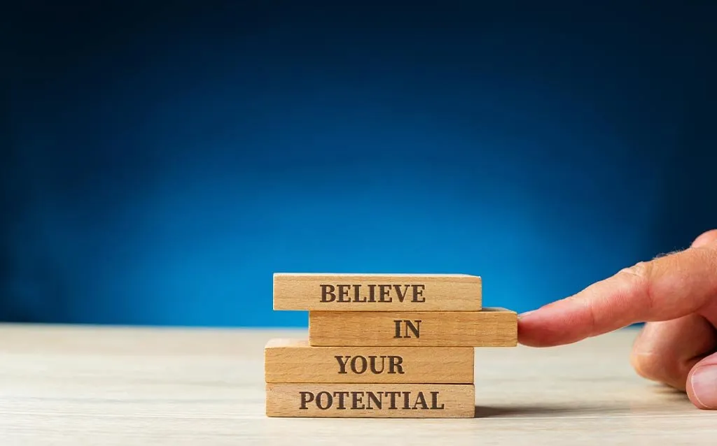 Metropolitan Office Tower