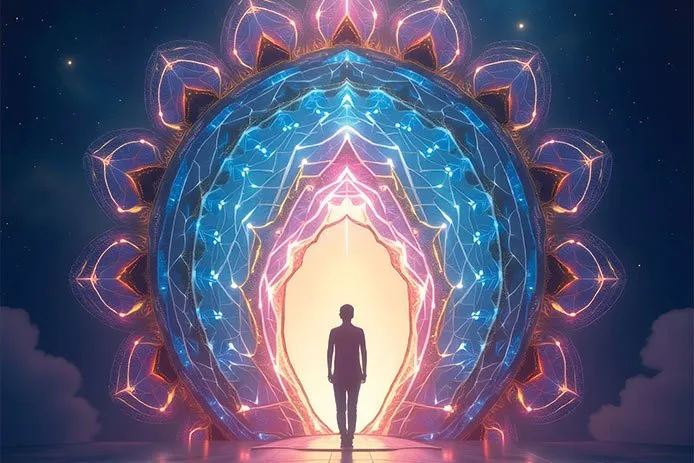 Metropolitan Office Tower