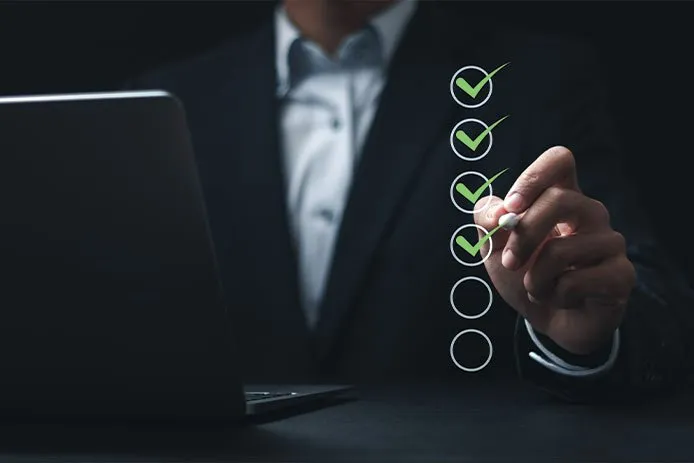 Metropolitan Office Tower