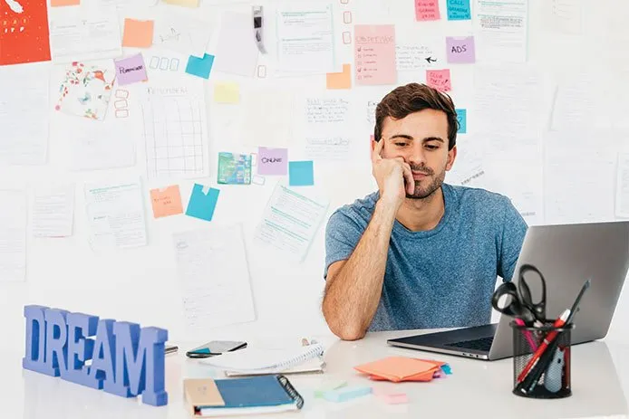 Metropolitan Office Tower