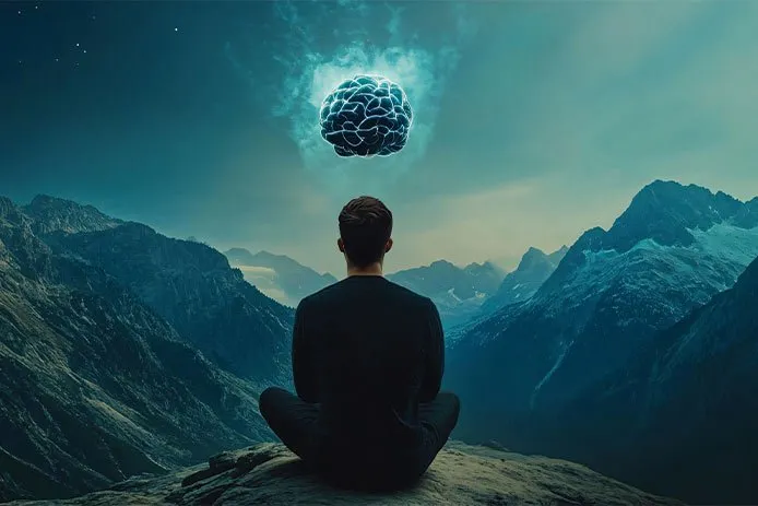 Metropolitan Office Tower